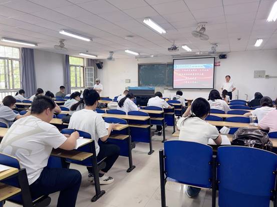说明: c2a64acd-4b8b-447b-8f00-e77a4efeffb7